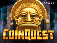 Casino slots nz26